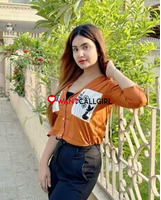 Call Girls in siridao ☎️7669011019☎️Goa Escorts