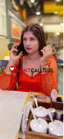 AMBALA CANTT SERVICES PROFILE 9608387665 FOR ALL