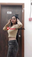 Bhavnagar 9608387665 for all time services