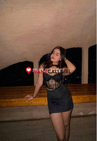 Adilabad♥️CALL GIRL☎️ 9801762375☎️ escort