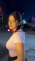 Adilabad♥️CALL GIRL☎️ 9801762375☎️ escort