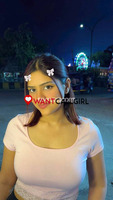 Adilabad♥️CALL GIRL☎️ 9801762375☎️ escort
