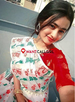 Adilabad♥️CALL GIRL☎️ 9801762375☎️ escort