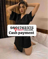 Alampur♥️CALL GIRL☎️ 9801762375☎️ escort