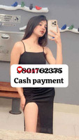 Andol♥️CALL GIRL☎️ 9801762375☎️ escort