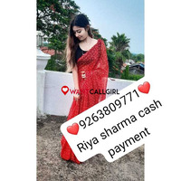Akividu❤CALL GIRL 92638*09771❤CALL GIRLS IN