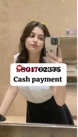 Balapur❤️CALL GIRL☎️ 9801762375❤️☎️ CALL  ESCORT - 2