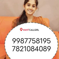 Call girl ♥️9934853704♥️ call girls in escort ser