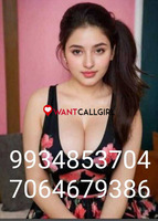 Call girl ♥️9934853704♥️ call girls in escort ser