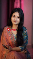 Call girl 6202573374 escort service we provide in