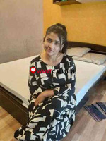 Call girl 6202573374 escort service we provide in