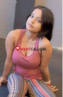 Call girl 6202573374 escort service we provide in