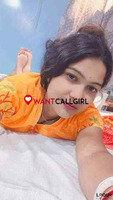 Call girl 6202573374 escort service we provide in