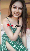 Call girl 6202573374 escort service we provide in