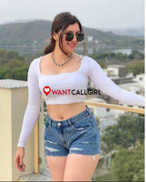 Call girl 6202573374 escort service we provide in