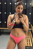 HIGH PROFILE VIP CALL GIRLS IN 9899855202 GOA
