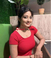 Call girl 6202573374 escort service we provide in