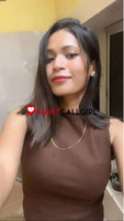 Call girl 6202573374 escort service we provide in