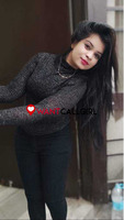 Call girl 6202573374 escort service we provide in