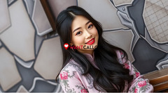 Call girl 6202573374 escort service we provide in