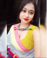 Call girl 6202573374 escort service we provide in