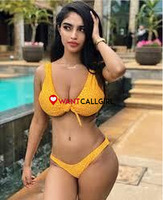 9811O87O51 Call Girl Service in Tehri garhwal