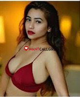 9811O87O51 Call Girl Service in Tehri garhwal