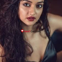 9811O87O51 Call Girl Service in Tehri garhwal