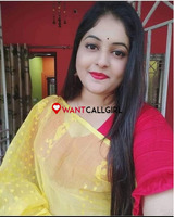 9811O87O51 Call Girl Service in Tehri garhwal