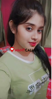 ❣️CALL GIRL 9942//54//2691❣️CALL GIRLS IN