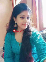 Call girl 6202573374 escort service we provide in