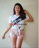Call girl 6202573374 escort service we provide in