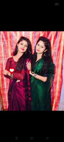 LOW PRICE 9006965065 👈 CALLING NUMBER