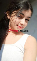 TRUSTED LOW PRICE 📞 9006965065👈 ESCORT SERVICE