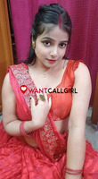 Gangtok♥️CALL GIRL☎️ 9801762375☎️ escort