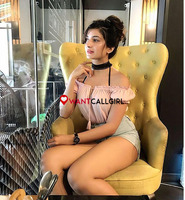 NORTH GOA CALL 9899855202 FOR GENUINE