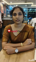 Call girl 6202573374 escort service we provide in