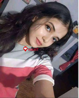 Call girl 6202573374 escort service we provide in