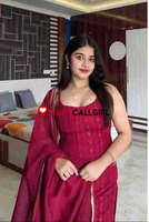 Call girl 6202573374 escort service we provide in
