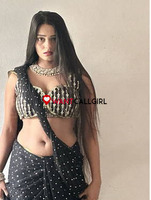 Call girl 6202573374 escort service we provide in