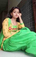 Call girl 6202573374 escort service we provide in
