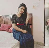 Call girl 6202573374 escort service we provide in