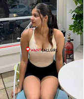 Call girl 6202573374 escort service we provide in