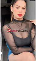 Call girl 6202573374 escort service we provide in
