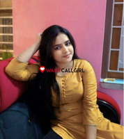 Call girl 6202573374 escort service we provide in