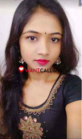 Call girl 6202573374 escort service we provide in