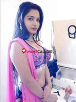 Call girl 6202573374 escort service we provide in