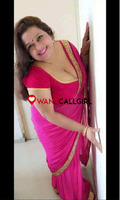 Call girl 6202573374 escort service we provide in