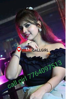 Egra call girl,s7764097513 service provider
