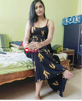Call girl 𝟗𝟗𝟑𝟒𝟖𝟓𝟑𝟕𝟎𝟒  call girls in escort service